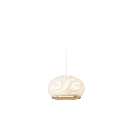 Подвесной светильник Vibia Knit 7455 Beige M1 2700K Dali Knit 745524/11_18