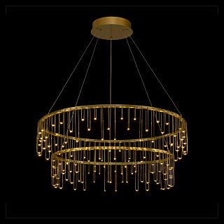 MD23001008-2B gold