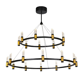 MD18001040-21A gold/black