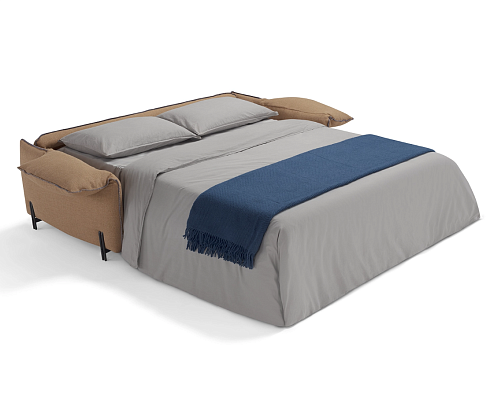 Диван Dienne Salotti Cloud 3500 Views II