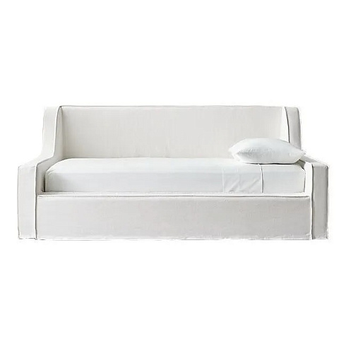 Кровать Idealbeds Wynne Slipcovered Wynne WYN90