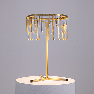 MT23001008-1A gold
