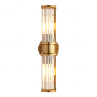 Allen 7002 brass