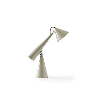 Pose Task Light Putty