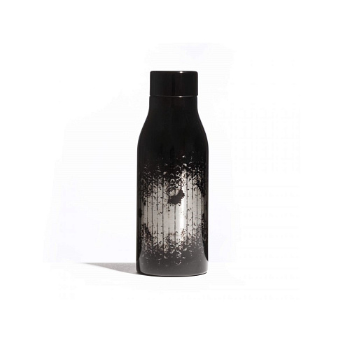 Термос Seletti Lunar Thermal bottle 11040