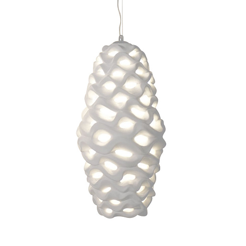 Подвесной светильник Stylnove Ceramiche 7312-WM Wave