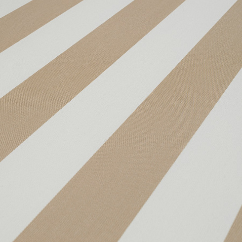 Пуф Eichholtz Relax Florent beige Relax 119475