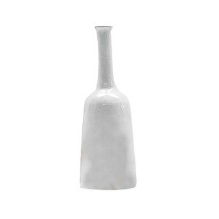 Inout 91 white