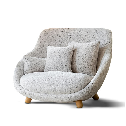 Диван Moooi Love High Love Sofa 8718282739830