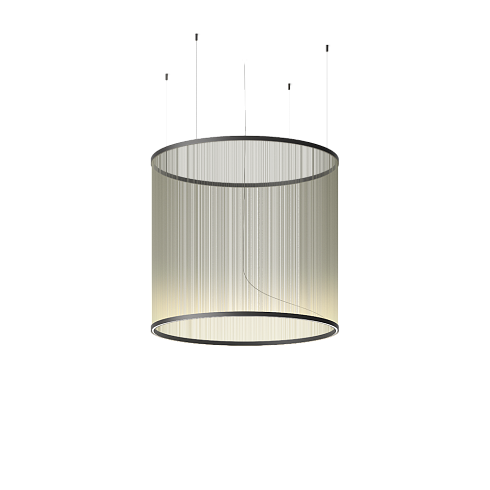 Подвесной светильник Vibia Array 1840 Green Array 184047/13_10