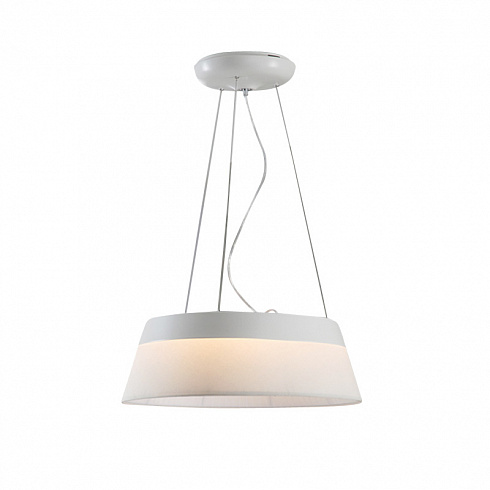 Подвесной светильник Schuller Swing Swing 682642