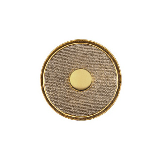 Loomo Small Gold