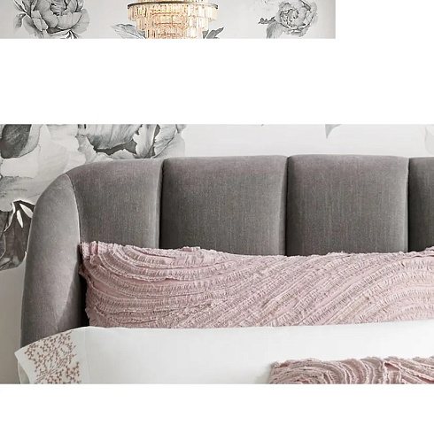 Кровать Idealbeds Valentina Valentina VAL140