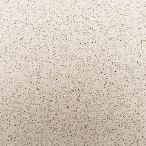 Уличный столик Eichholtz Prime Cream Prime 117090