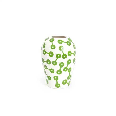 Ваза Seletti Canopie Pietra Canopie 10538