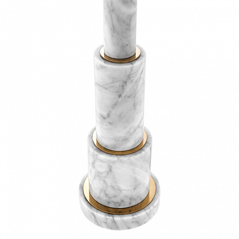 Настольная лампа Eichholtz 111604 Dax