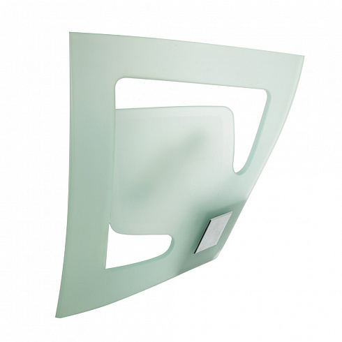 Настенный светильник Sothis 2/1102-6-91 1102