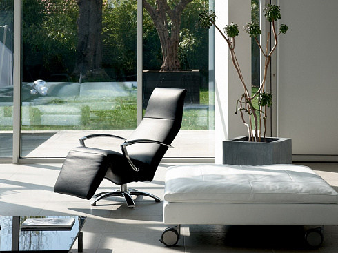 Кресло Jori Brainbuilder Brainbuilder