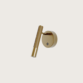 YCRO Aged gold