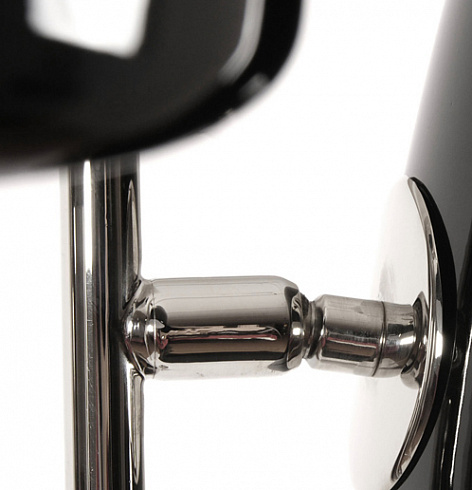 Торшер Delightfull COLE FLOOR COLE