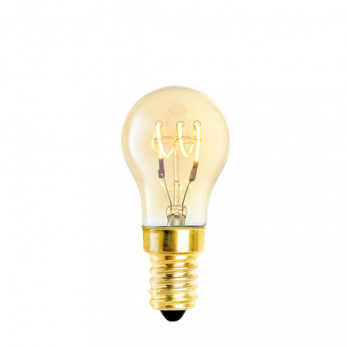 Лампочка Eichholtz 111181/1 LED Bulb