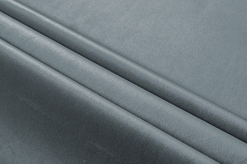 Ткань Garda Decor 134LS-13345047-VELVET SER 