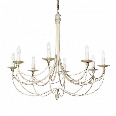 Люстра Masca 1474/8 Brina 1474 Люстра Masca 1474/8 Brina 1474