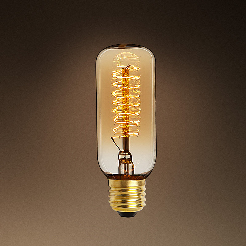 Лампочка Eichholtz 108219/1 Bulb