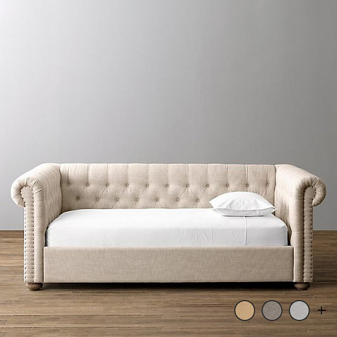 Диван Idealbeds Chester Daybed Chester CHED140