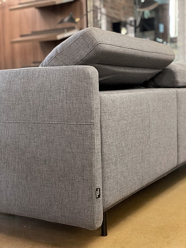 Диван Ditre Italia Arlott high 3 Maxi Arlott ARLHD300M+cat.A - after 064