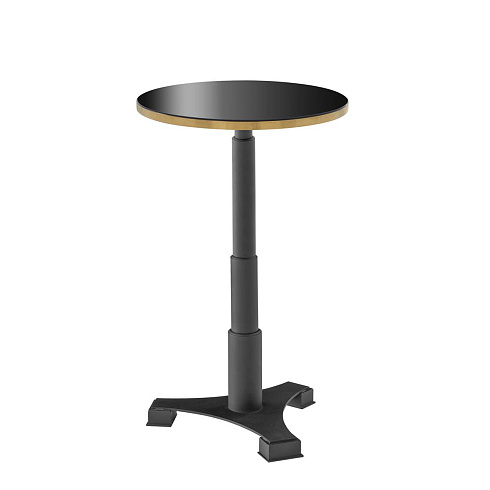 Стол Eichholtz Avoria Bar Avoria 112084