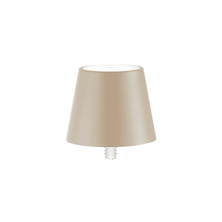 Poldina Stopper Sand