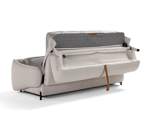 Диван Dienne Salotti Tea 3500 Scorpius 05 Views II