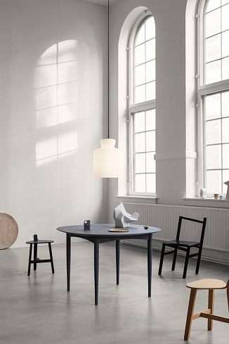 Подвесной светильник Astep SB Cinquantotto SB Cinquantotto T10-S21-00BW