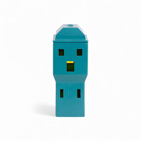 Ваза Seletti Velaschino Velaschino 10054