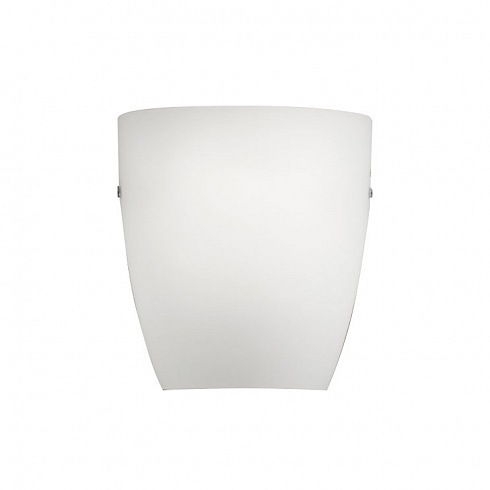 Настенный светильник Vistosi AP DAFNE TO DAFNE