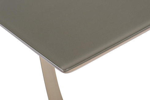 Консоль Space см Garda Decor 58DB-CST14803 