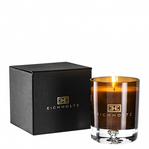 Свеча Eichholtz 110769/1 Candle