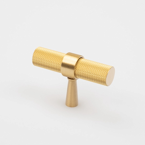 Ручка-кнопка Delight Collection Evora Evora PC0081-T50