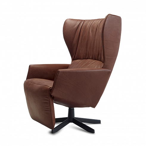 Кресло Jori Rapsody Rapsody