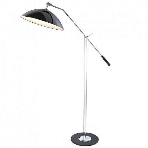 Торшер Delightfull ARMSTRONG FLOOR ARMSTRONG