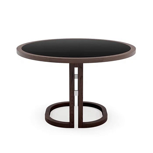 Обеденный стол Delight Collection Outdoor Valencia Valencia Valencia Table d.120