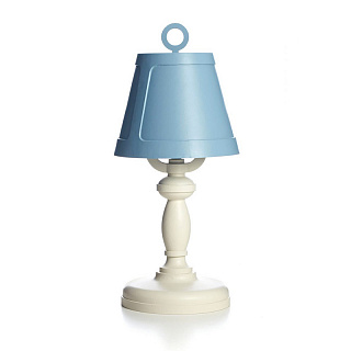 Paper Table lamp
