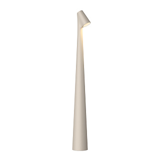 Africa 5580 Beige M1