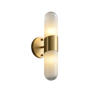 MT9056-2W brass