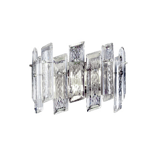MB22020110-2A chrome