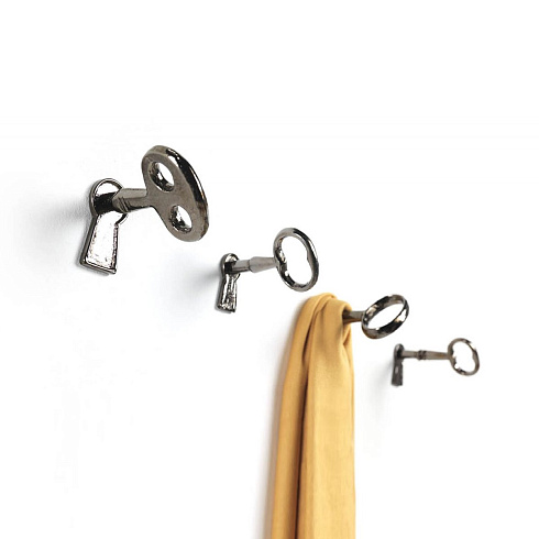 Крючок MOGG Memorie Memorie MMM21