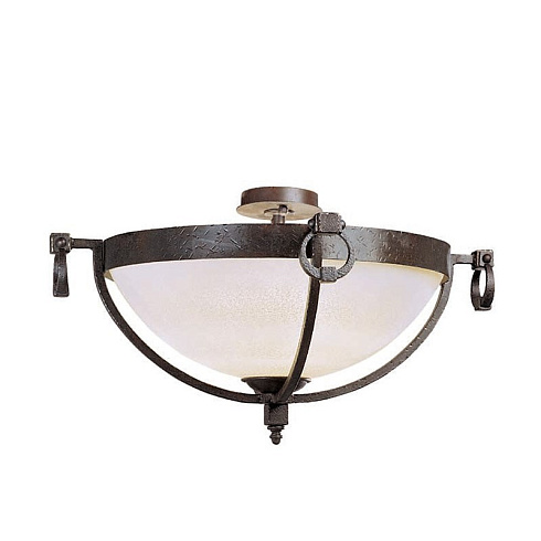 Потолочный светильник Lamp International 34 621 050 SIENA 3462 1050