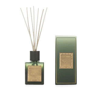 Decor Limited Elie Saab 500мл