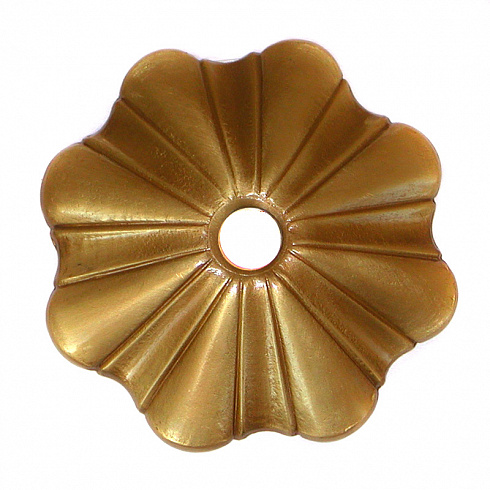 Бра Martinez Y Orts 7940/1SP D-8 7940